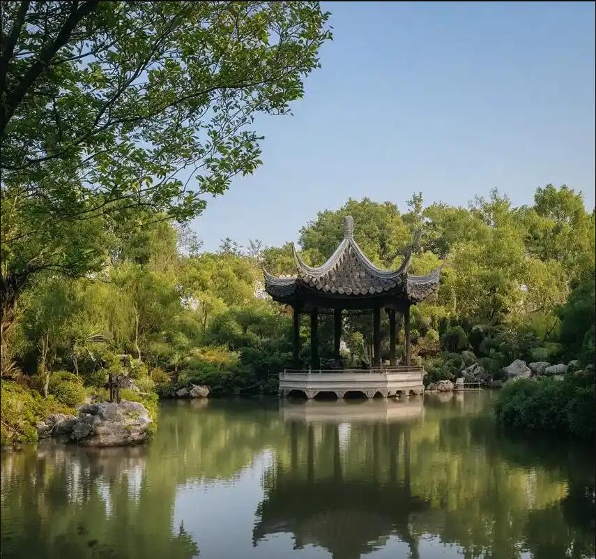 湖北蓝天餐饮有限公司